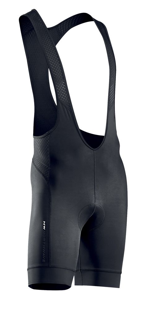 Northwave Force 2 - Trägerhose mit Polster kaufen | Bike-Discount