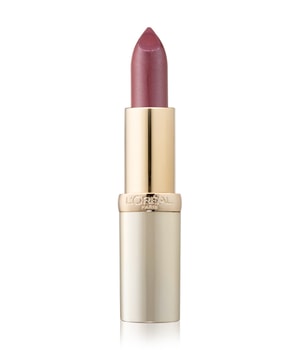 L'Oréal Paris Color Riche Lippenstift-4.8 g
