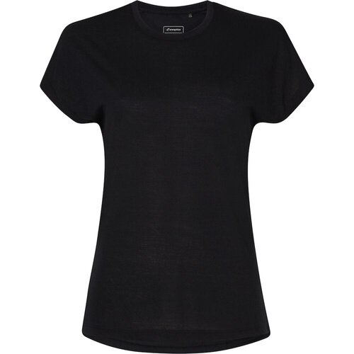DAMEN SHIRT GUDIA SS W