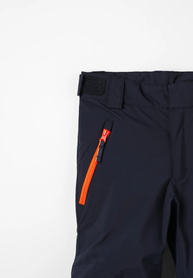 Helly Hansen LEGENDARY JUNIOR - Pantalones de esquí
