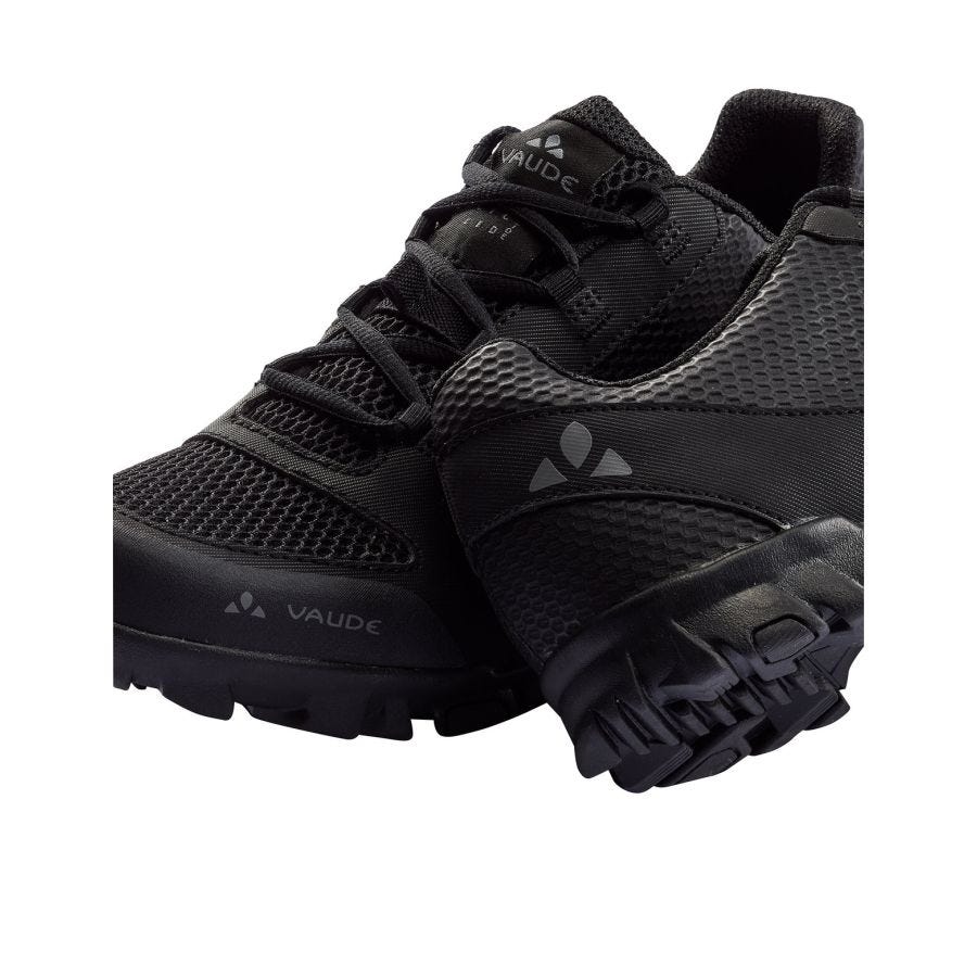 Pavei Ventilation Radschuhe Damen Herren