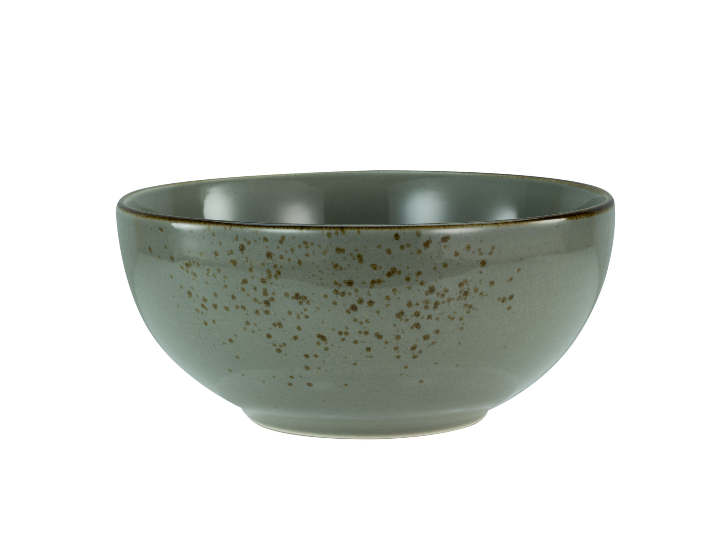 CreaTableBuddha Bowl 17,5cm
