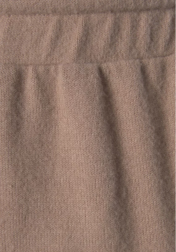 Loungehose