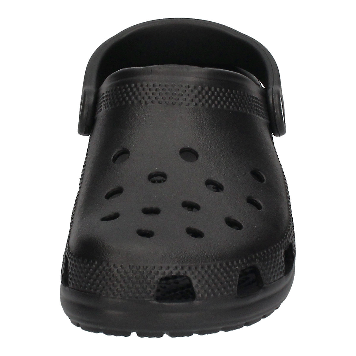 Kinder Hausschuhe CLASSIC CLOG