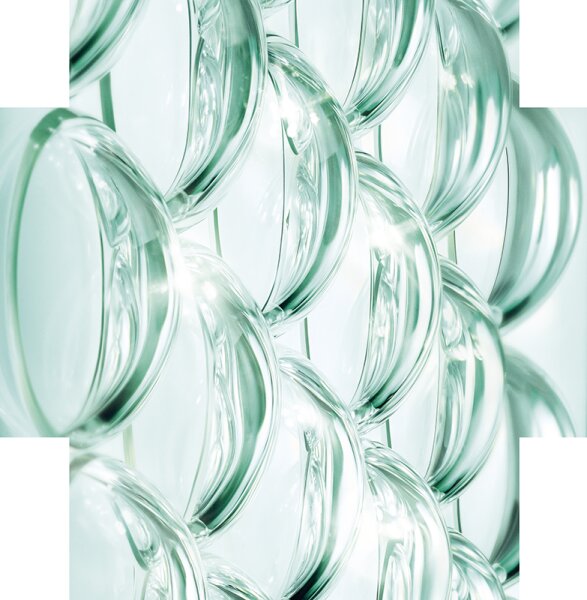Biotherm Homme Aquapower PNM Advanced Gel  Gesichtsgel