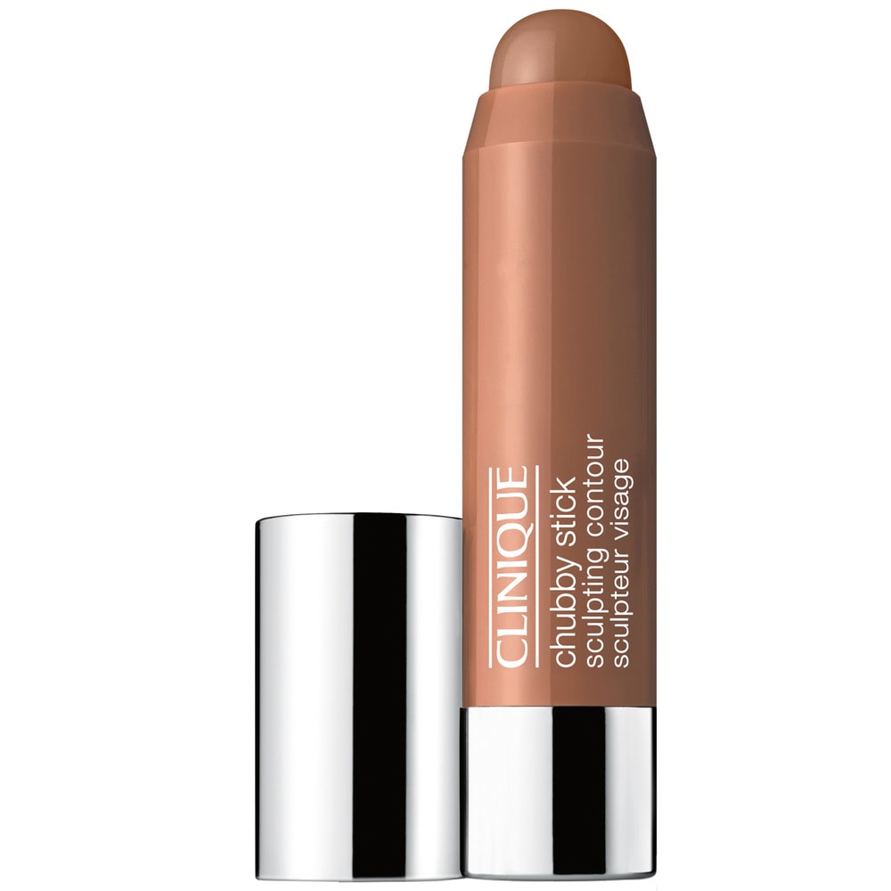 Clinique Chubby Teint Sculpteur Visage