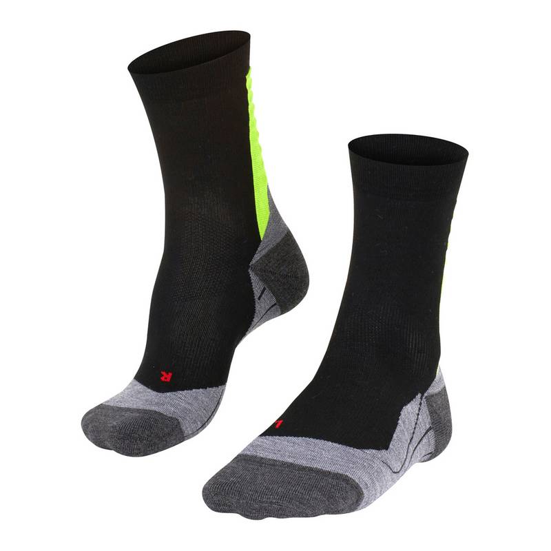 Falke Achilles Sportsocken Herren