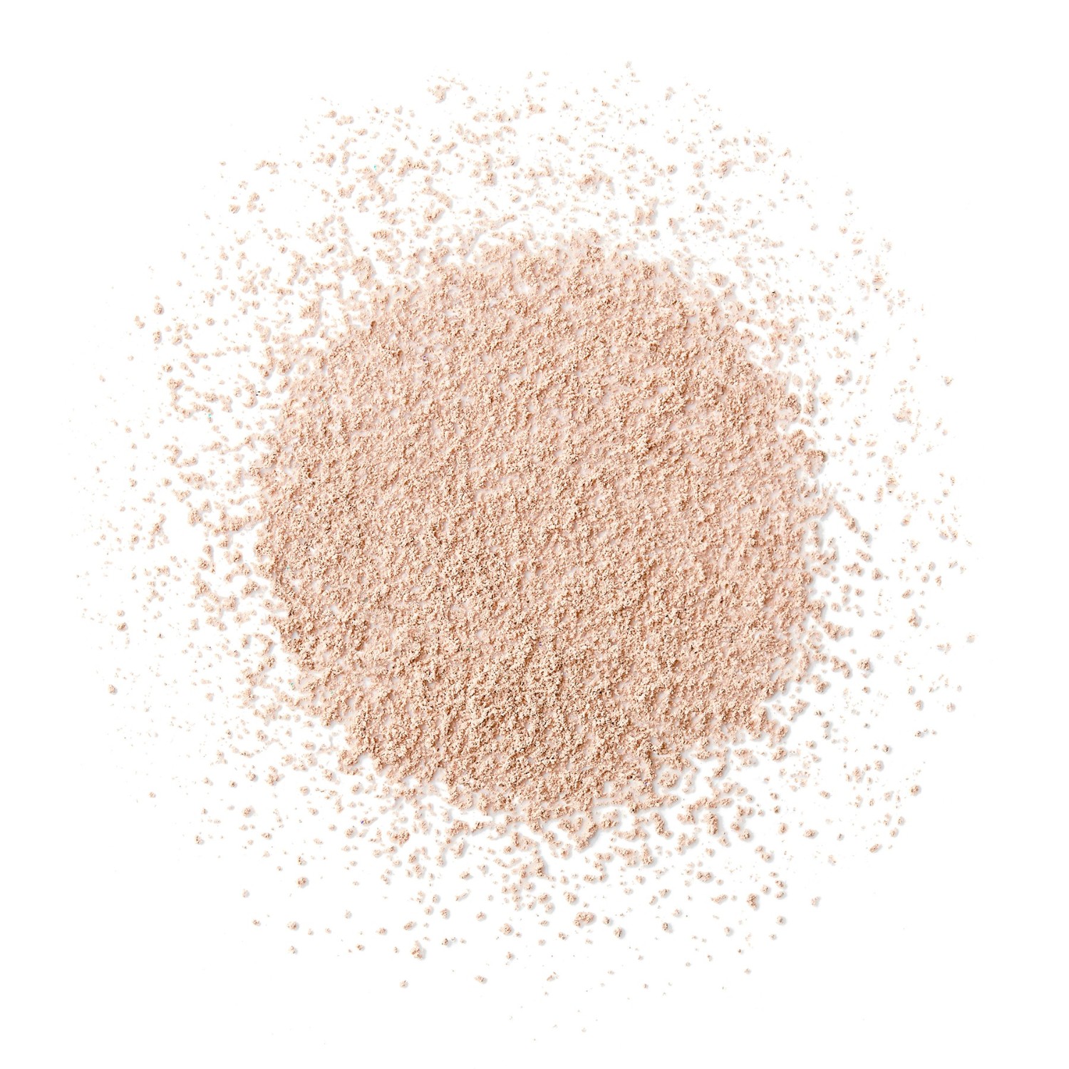 La Prairie biri pudra