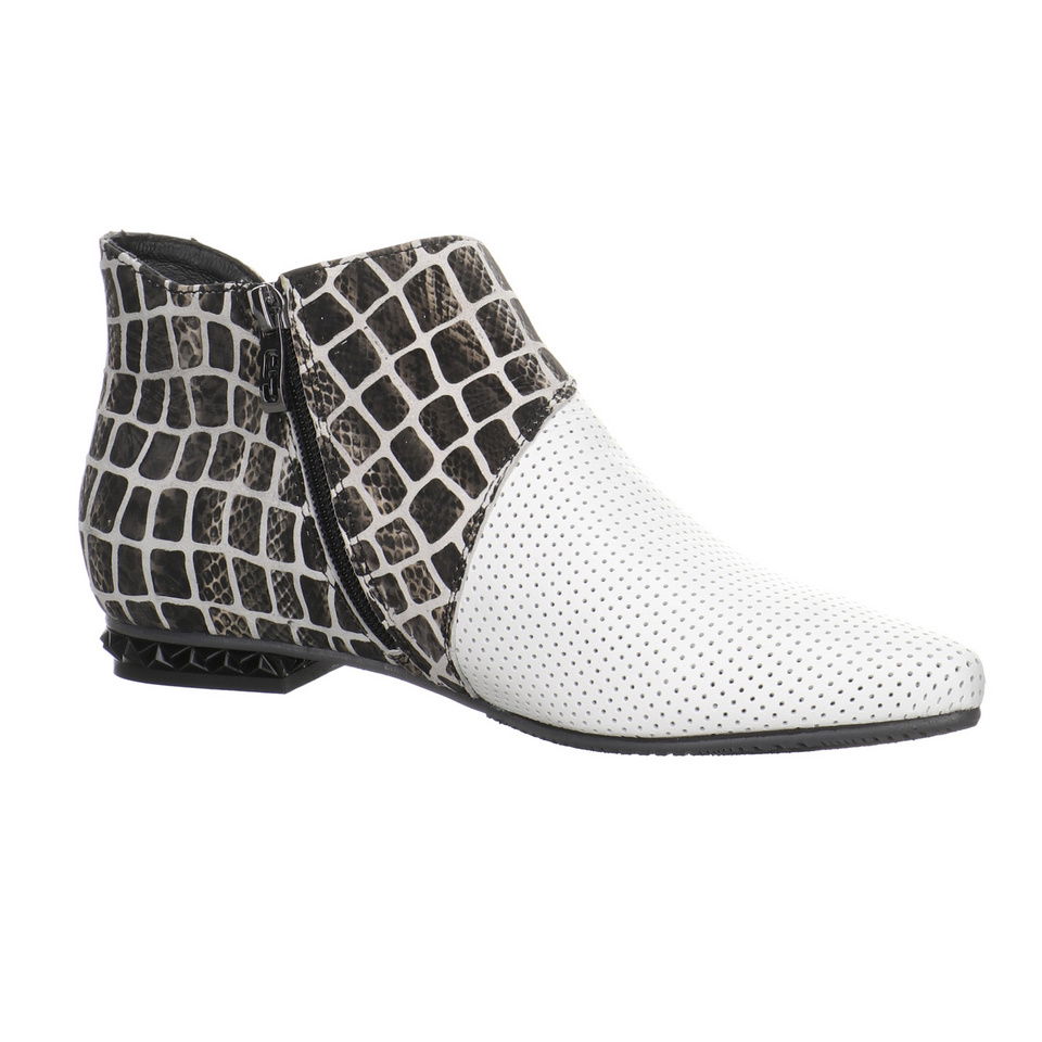Simen Stiefelette