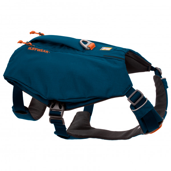 Ruffwear - Switchbak Harness - Hundegeschirr