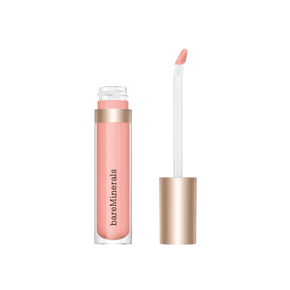 bareminerals MINERALIST Baume Brillant à Lèvres Baume Brillant à Lèvres