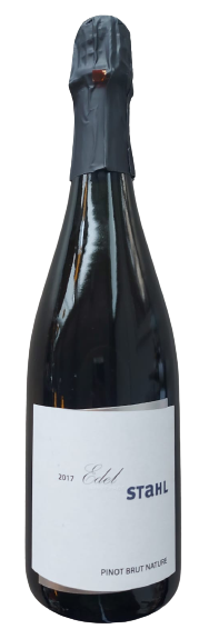 Pinot Brut Nature