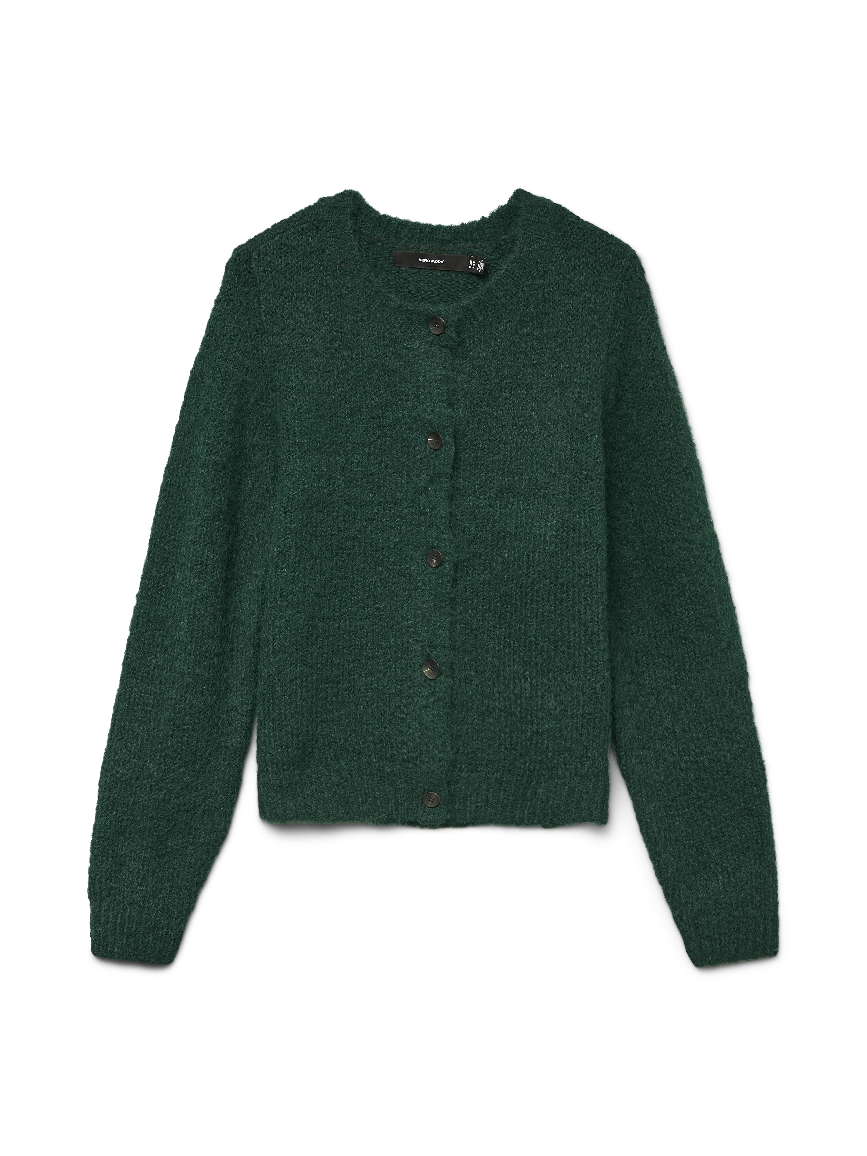 VMNOVAH Strickjacke