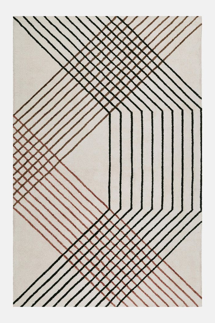 Carpets