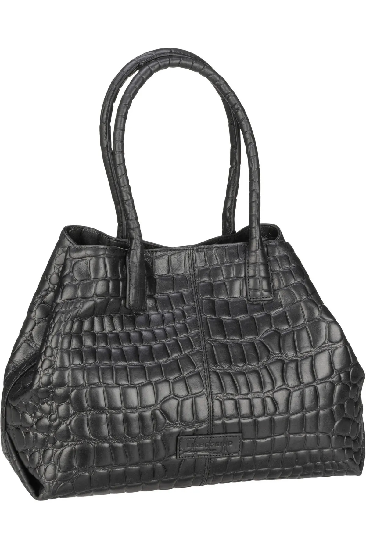 Liebeskind Berlin  Handtasche Chelsea M20