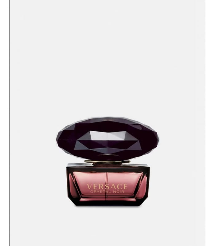 Versace-CRYSTAL NOIR-Eau de Toilette Vaporisateur