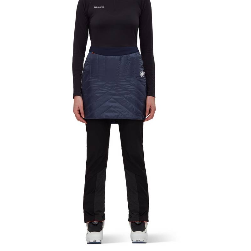 Mammut Aenergy Thermohose Damen