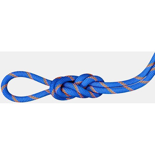 9.0 ALPINE SENDER DRY ROPE