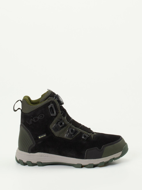 Boots-68000090052 Vado