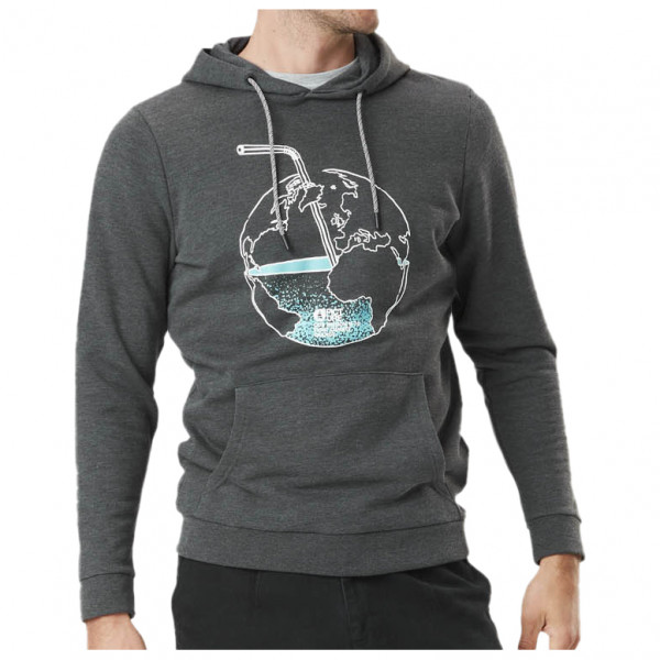 Picture - CC Straworld Hoodie - Hoodie