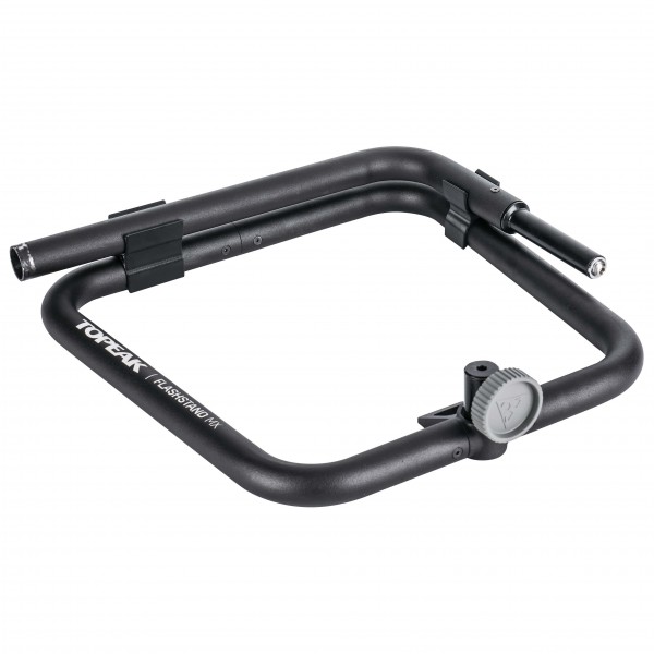 Topeak - Flash Stand MX - Fahrradständer