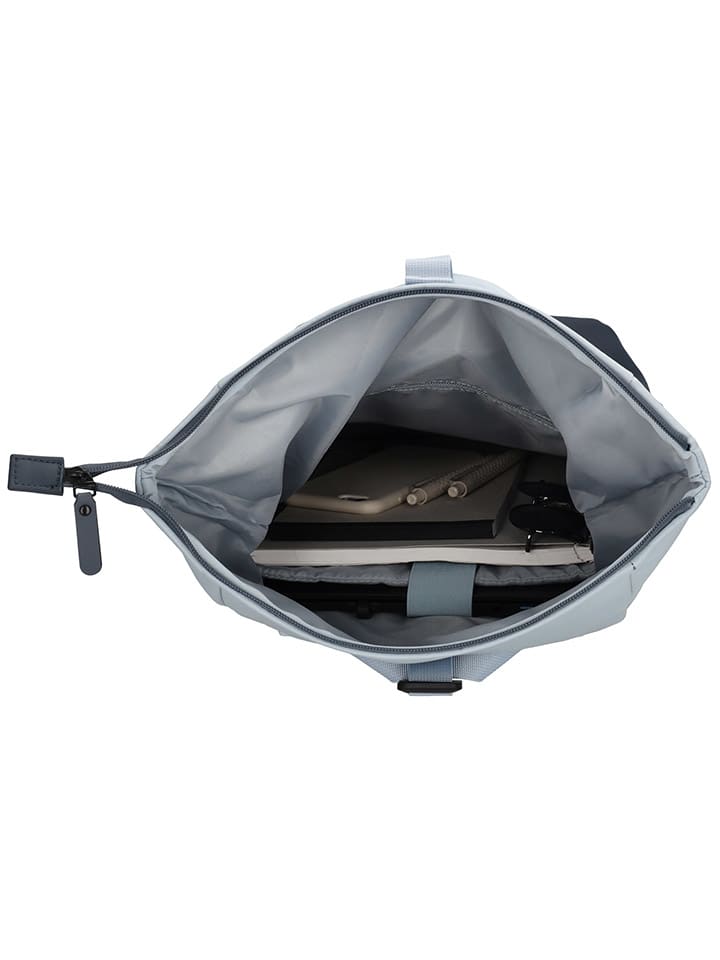 Beagles Rucksack 