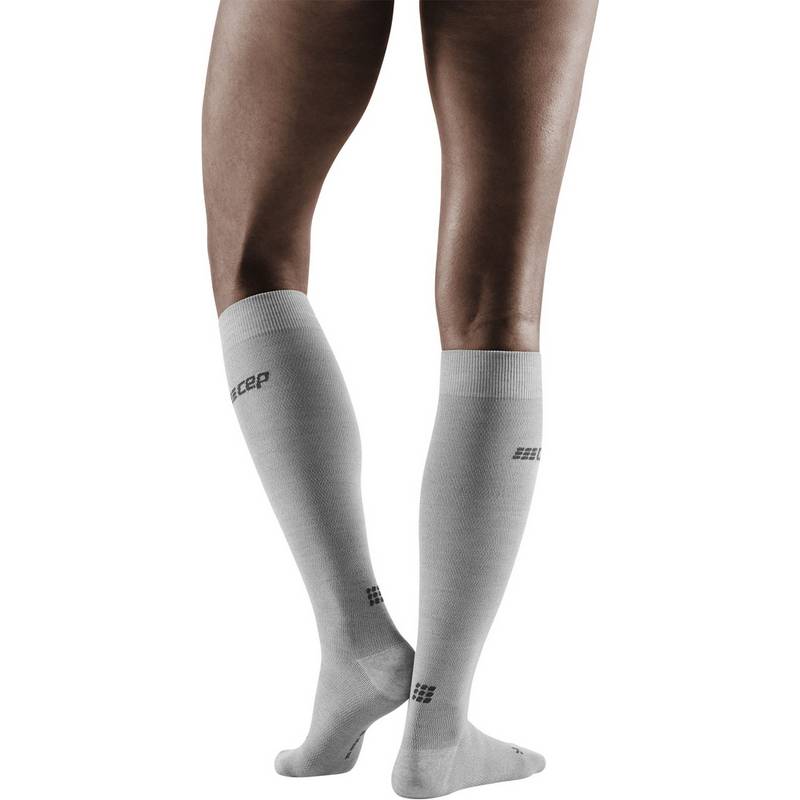 CEP Allday Recovery Socken Damen