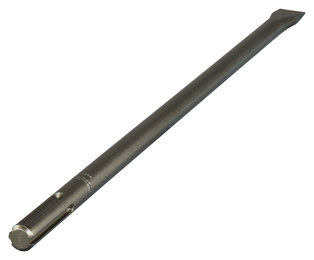 Accessori Makita D-34229 Scalpello a freddo SDS-Max 25 x 600 mm