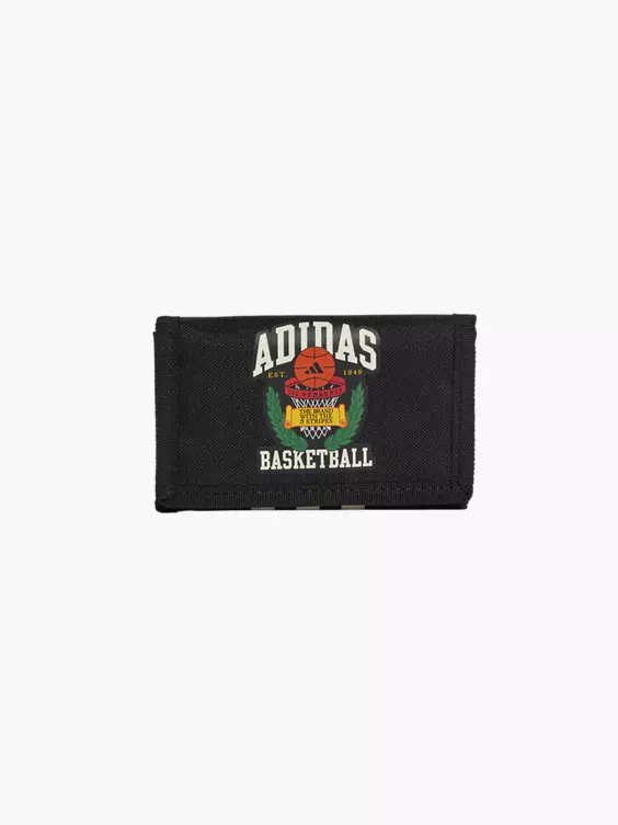adidas Geldbörse