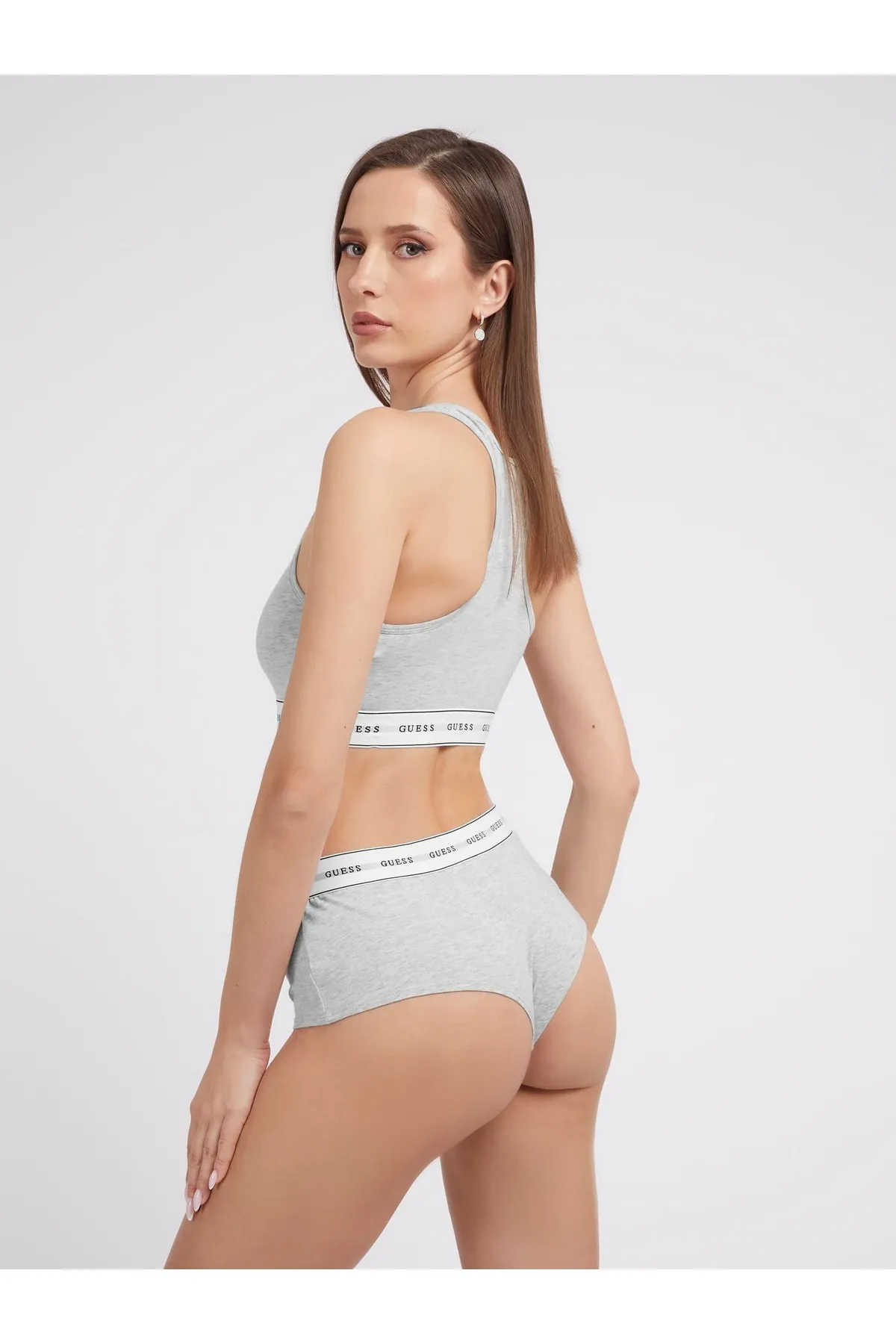 Guess  Carrie Damen-Boxershorts