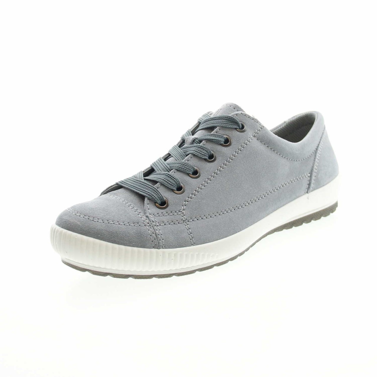 LEGERO Sneaker blau