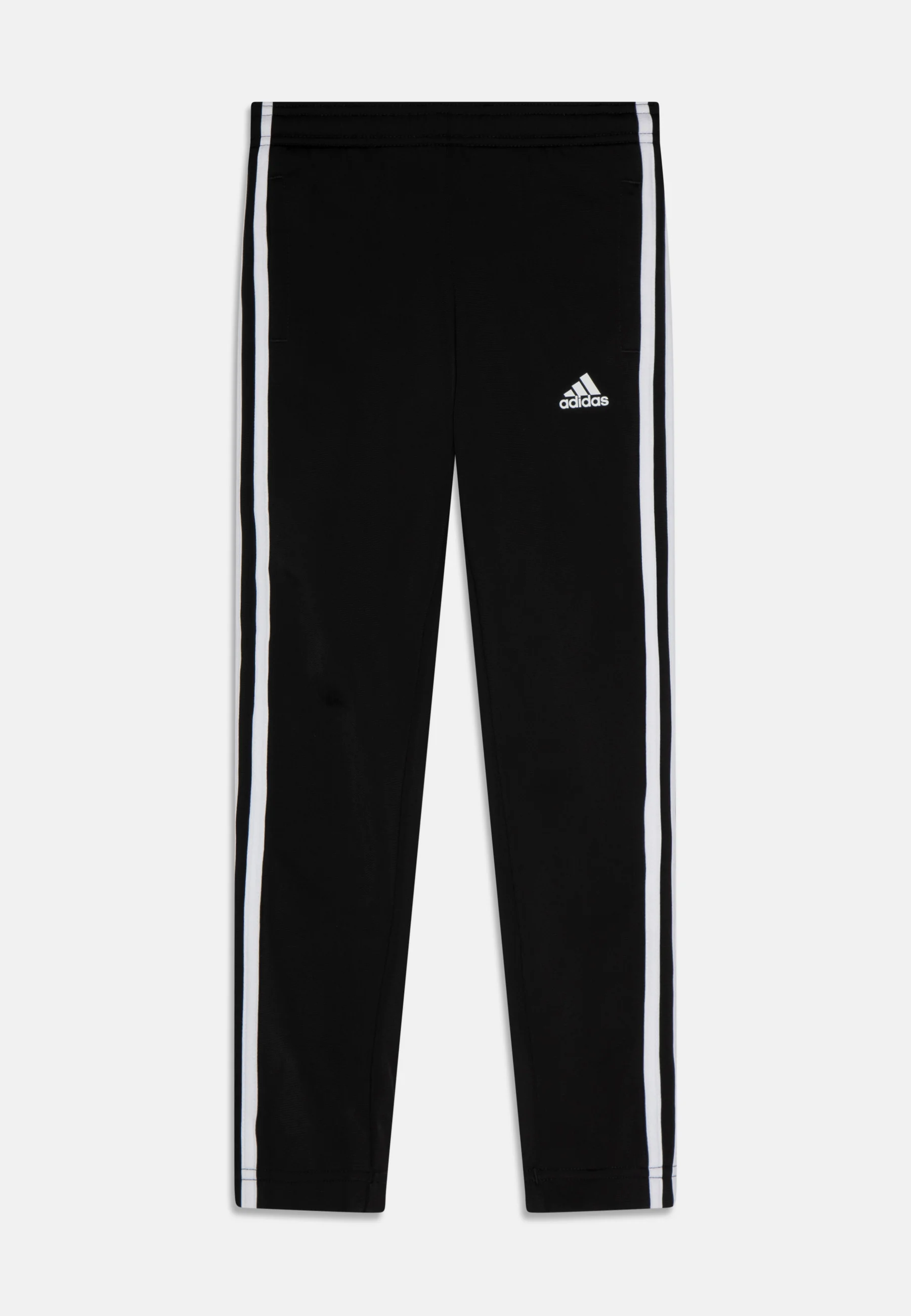 adidas Performance ESSENTIALS 3-STRIPES TIBERIO - Chándal