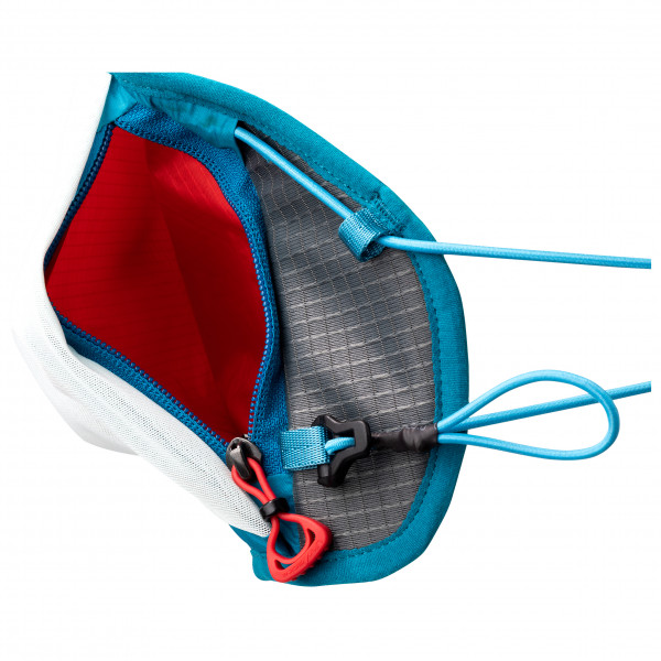 UltrAspire - Nucleus - Trailrunningrucksack
