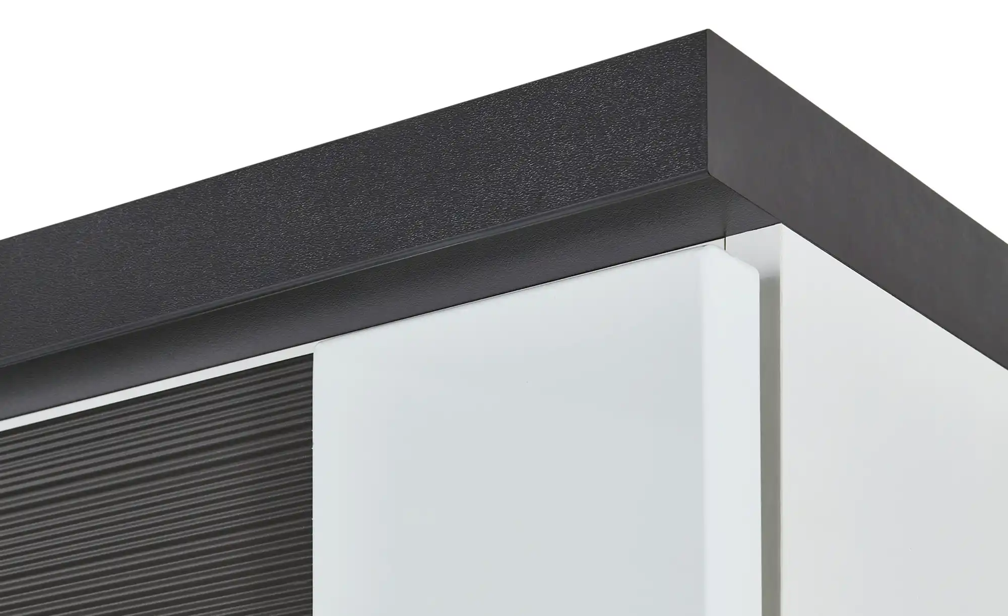 Dielenschrank