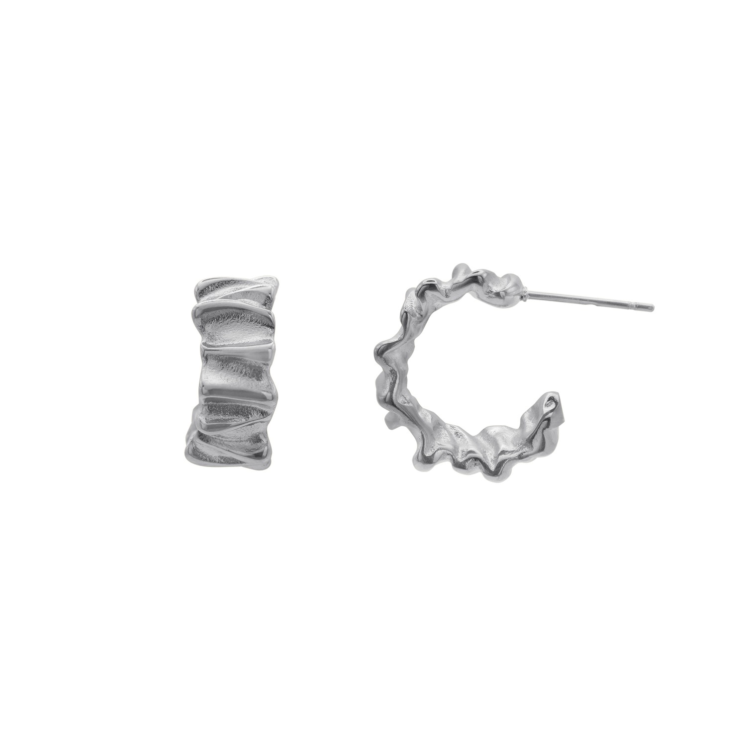 Heideman Nora Earrings