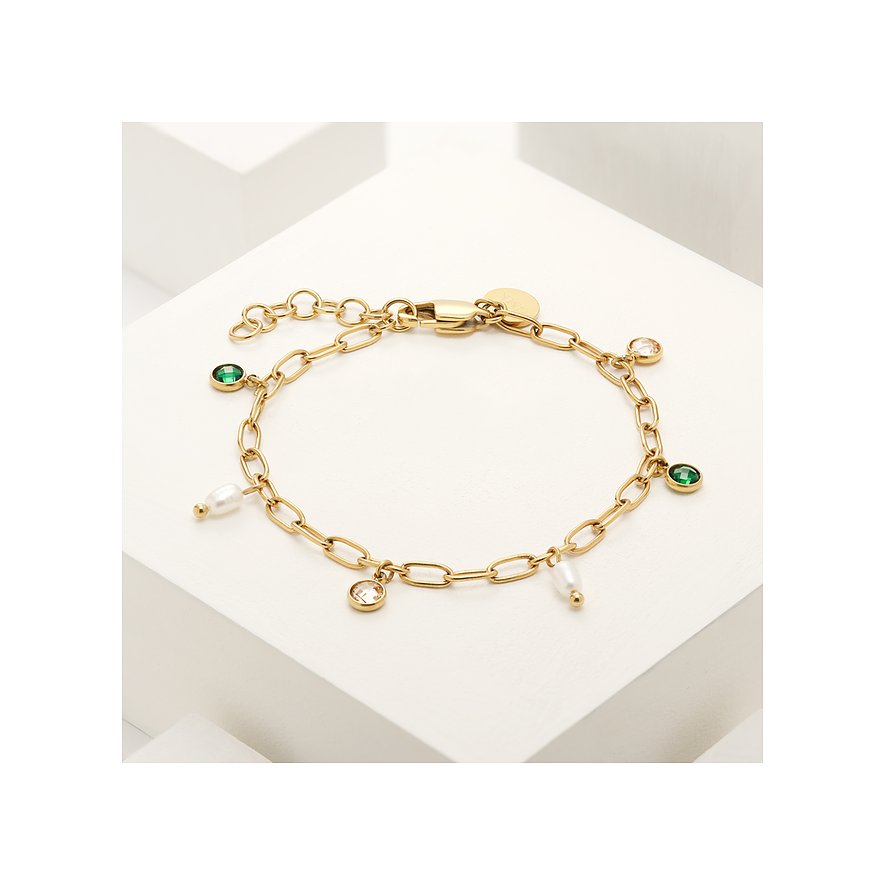 GMK Collection Armband