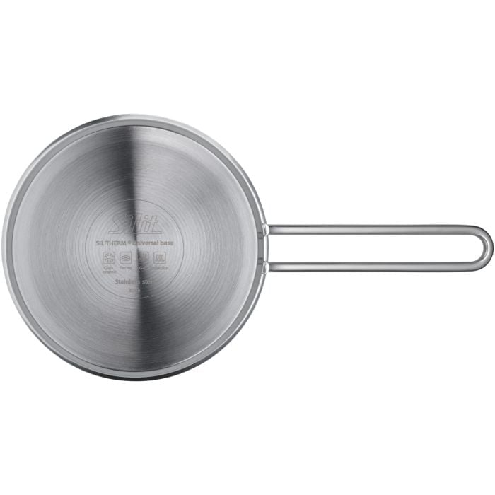 Silit Toskana Kochgeschirr-Set, 10-teilig