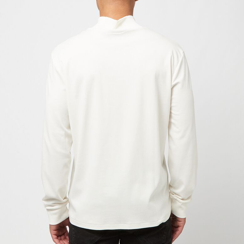 Polo Ralph Lauren Long Sleeve-Pullover nevis/c79 96