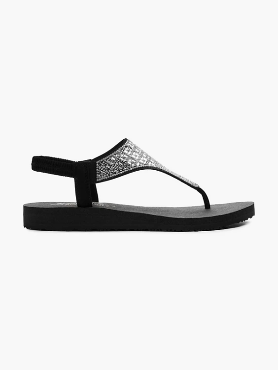 Skechers Sandale MEDITATION