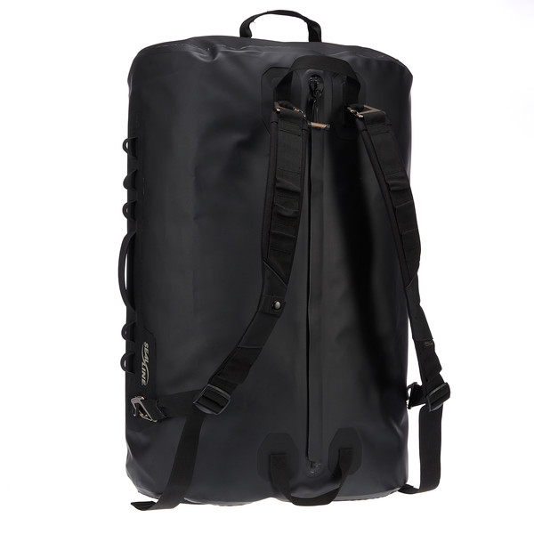 PRO DUFFEL BAG - Wasserdichte Tasche