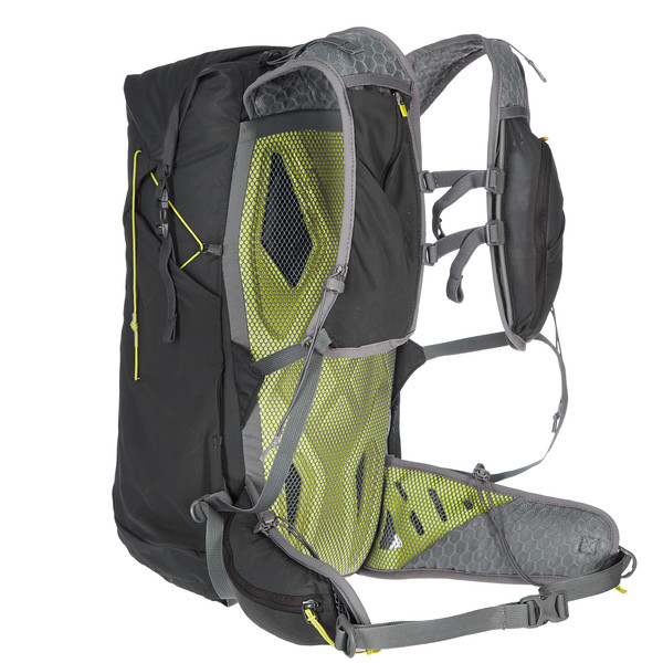 AEON ULTRA 28 - Tagesrucksack