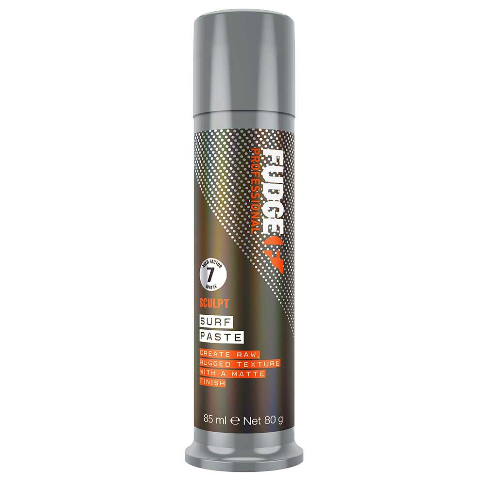 Fudge Surf Paste 80 g