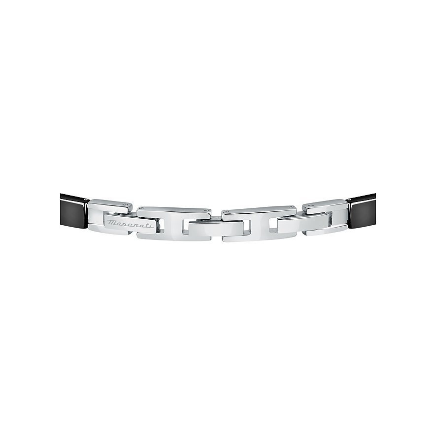 Maserati Armband