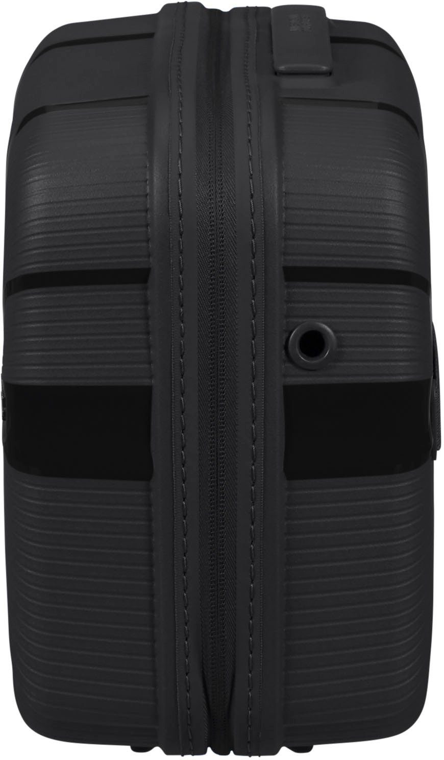 American Tourister® Beautycase Starvibe Beauty Case, black, 29 cm