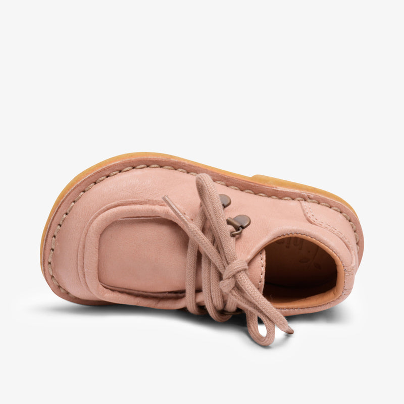 holden l vanilla - Rose