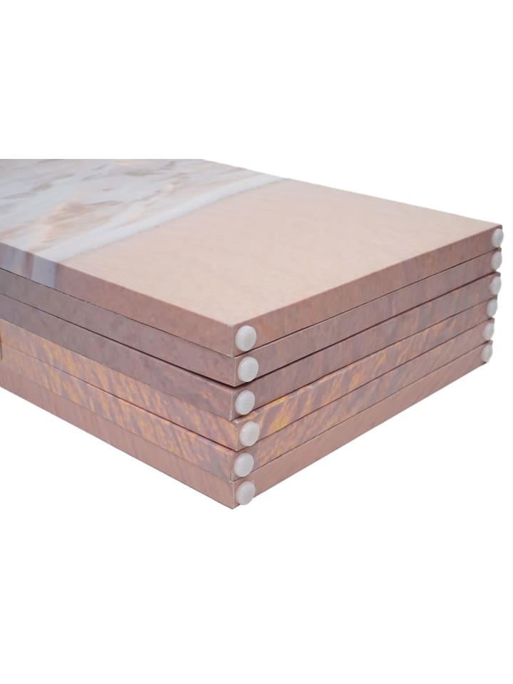 MCW Foto-Paravent A83, 180x244cm Ocean günstig kaufen onesize