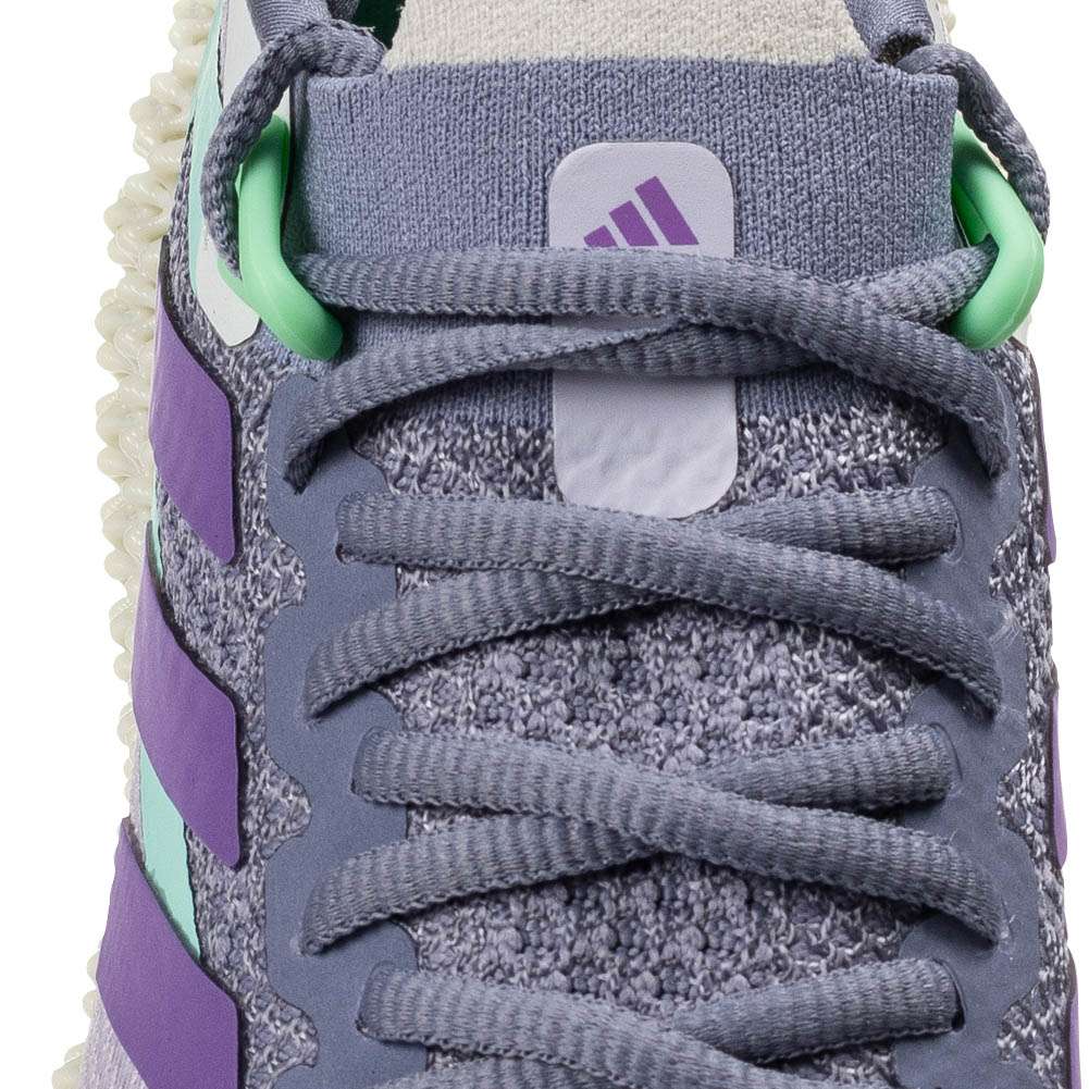 adidas 4DFWD 2 M Damen Laufschuhe HP7649
