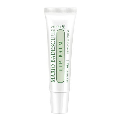 Mario Badescu Læbepomade 10 gram
