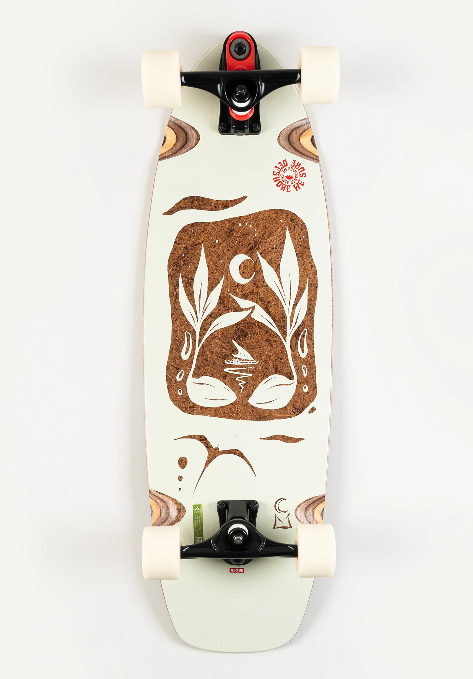 Zuma Surfskate