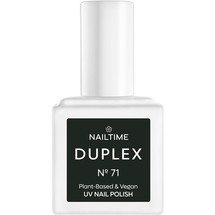 UV Nail Polish